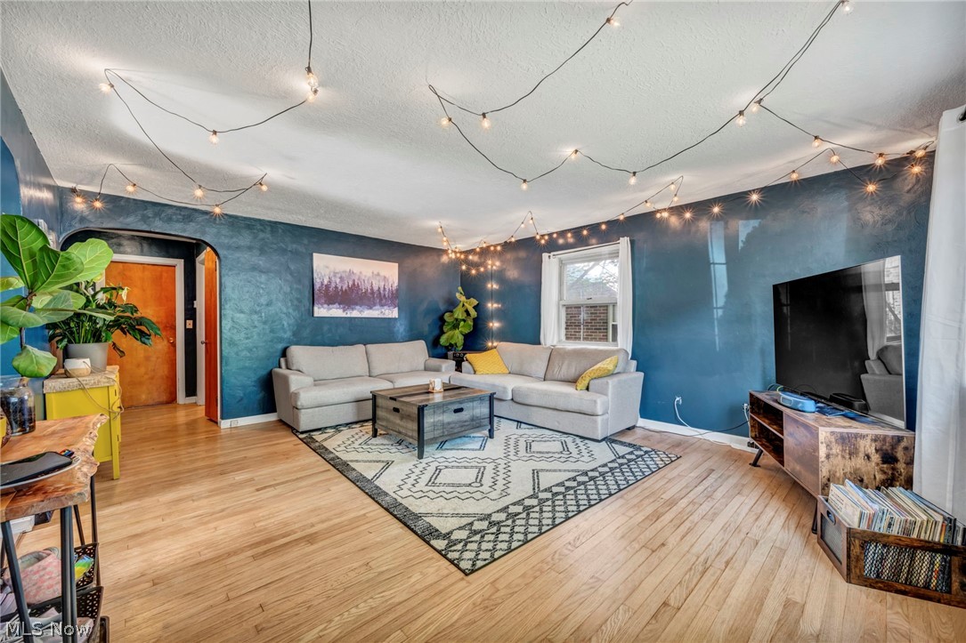 Brinker - Residential