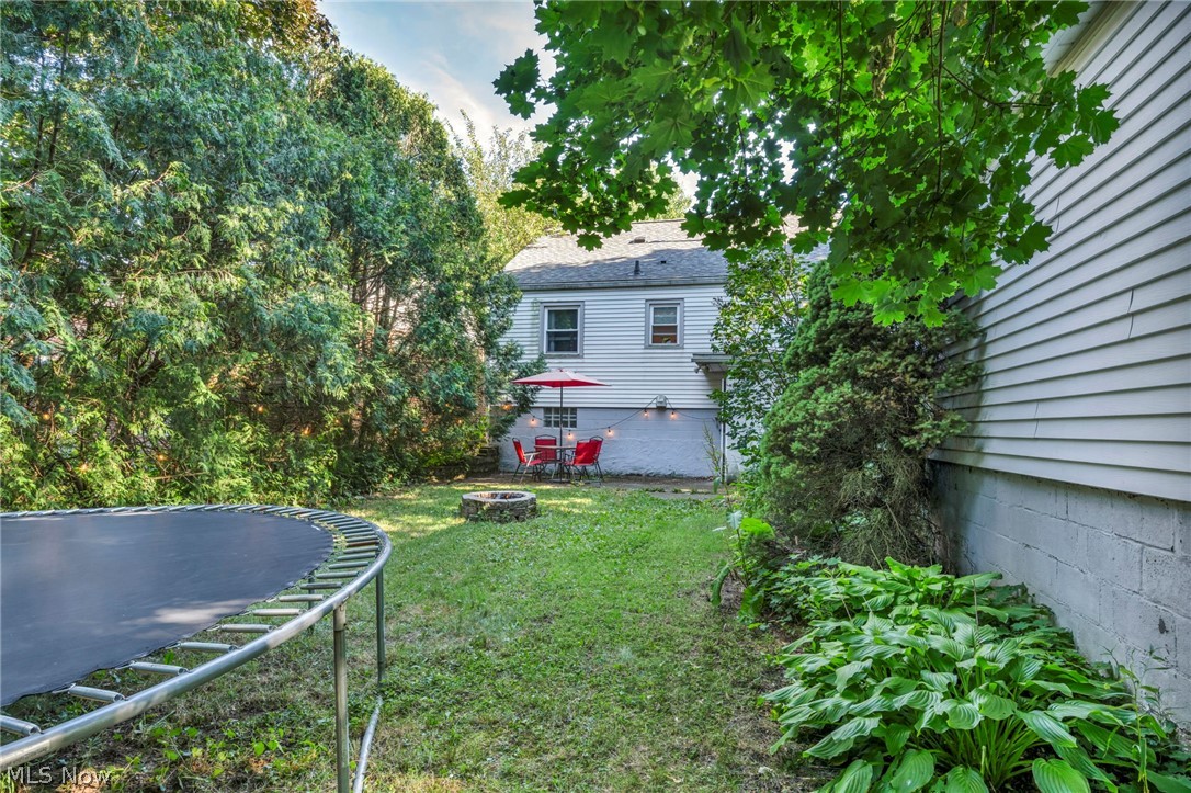 Brinker - Residential