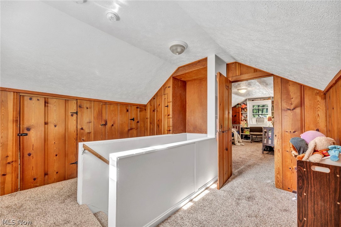 Brinker - Residential