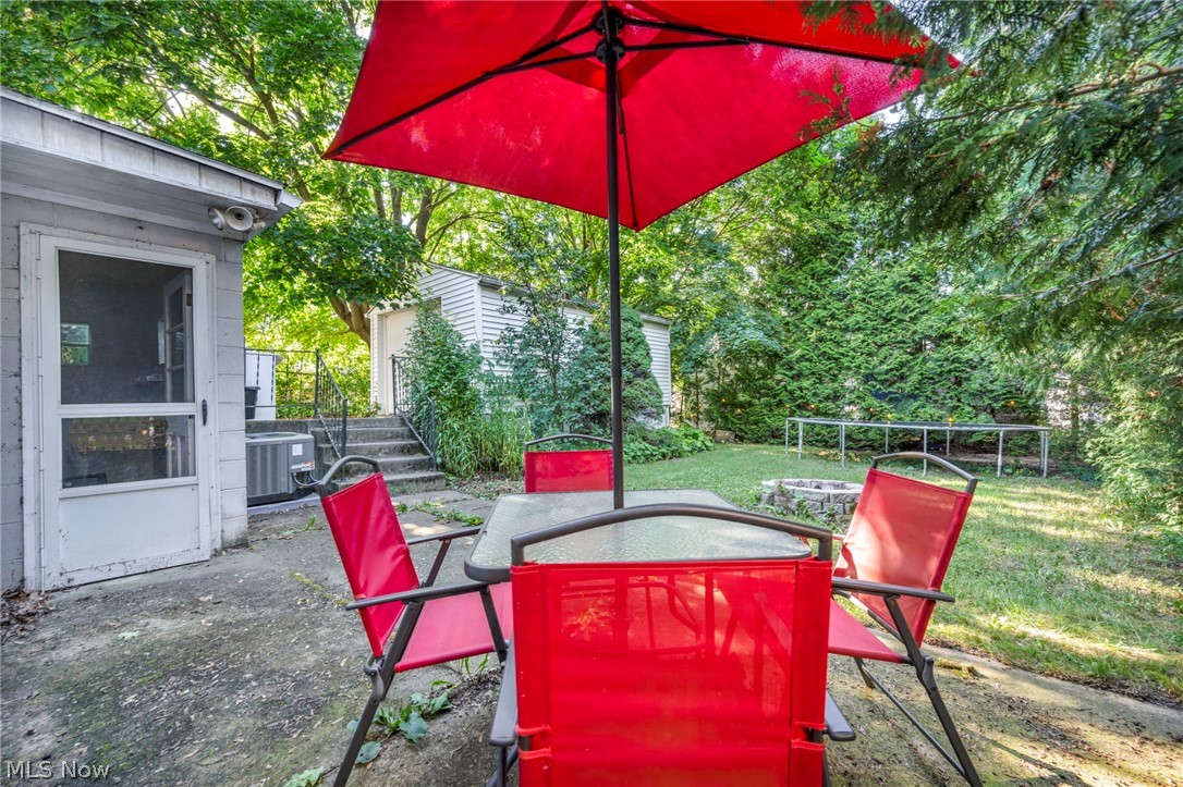 Brinker - Residential