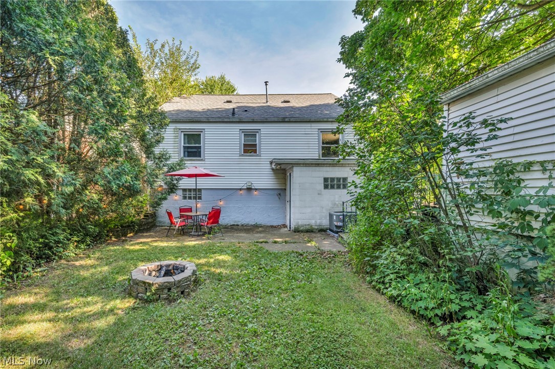 Brinker - Residential