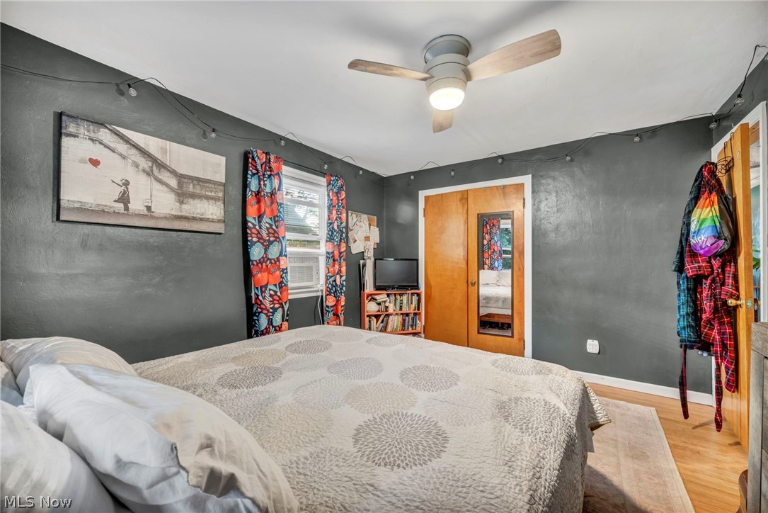 Brinker - Residential