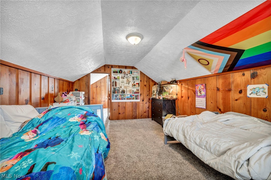 Brinker - Residential