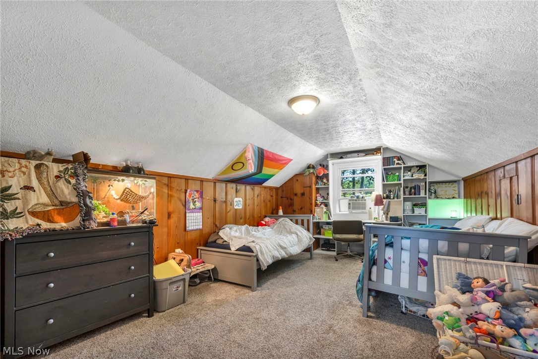 Brinker - Residential