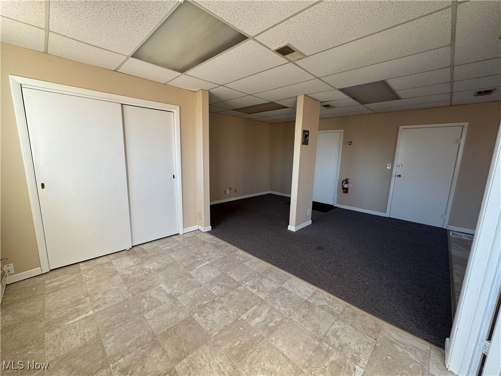 Ely - Commercial Lease