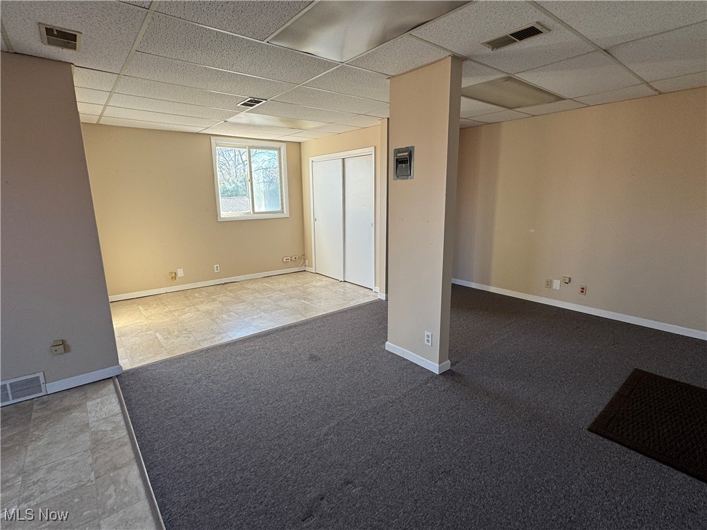 Ely - Commercial Lease