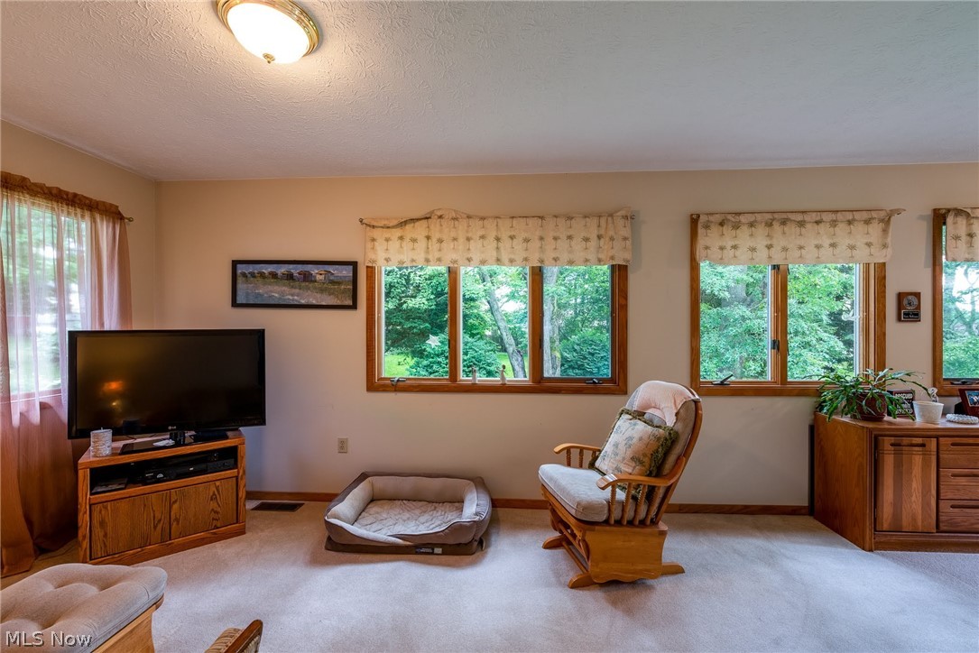 Lewis Allotment - Residential