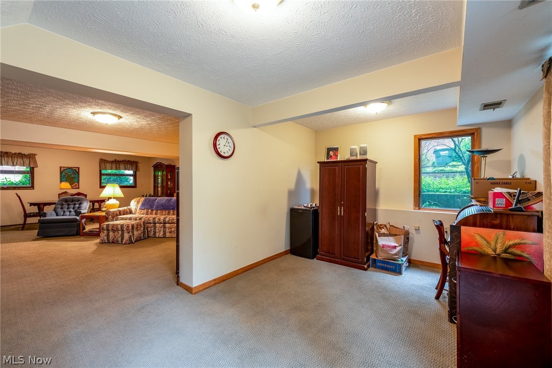 Lewis Allotment - Residential