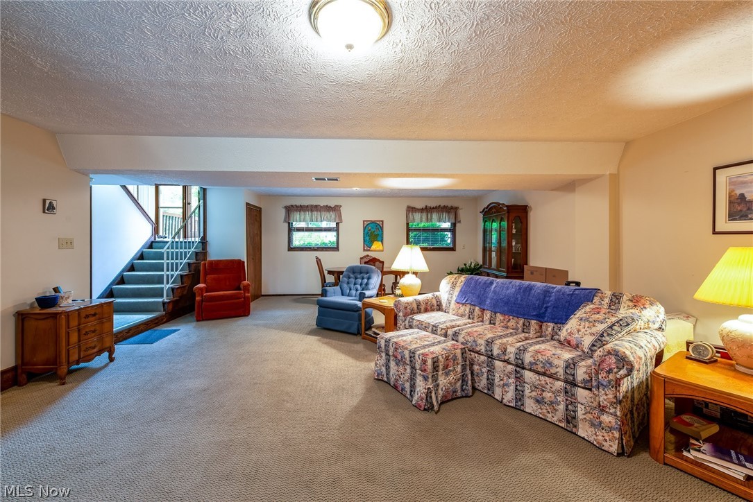 Lewis Allotment - Residential