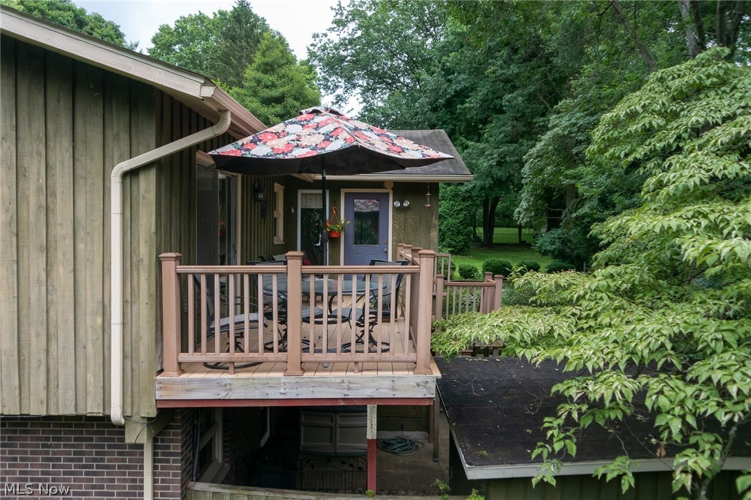 Lewis Allotment - Residential