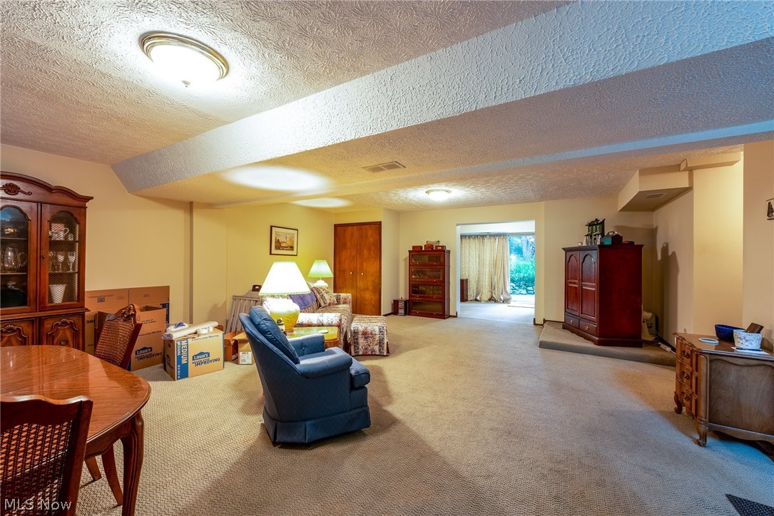 Lewis Allotment - Residential