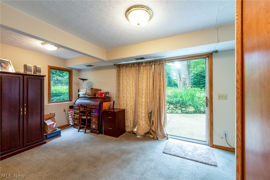 Lewis Allotment - Residential