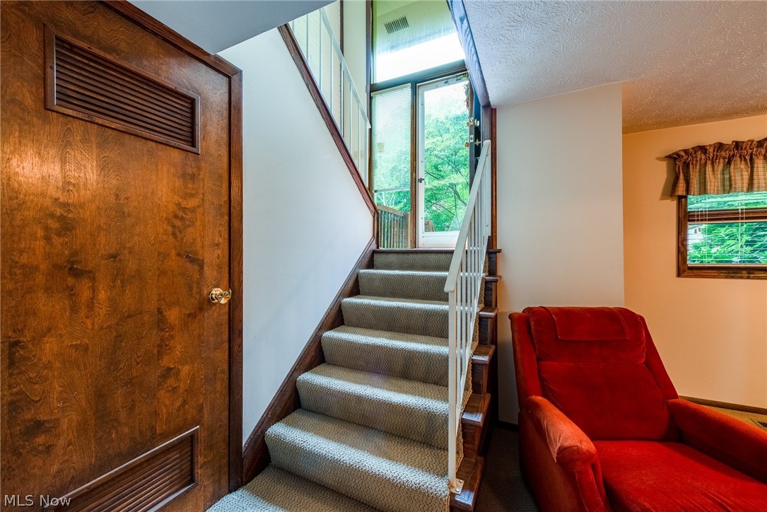 Lewis Allotment - Residential