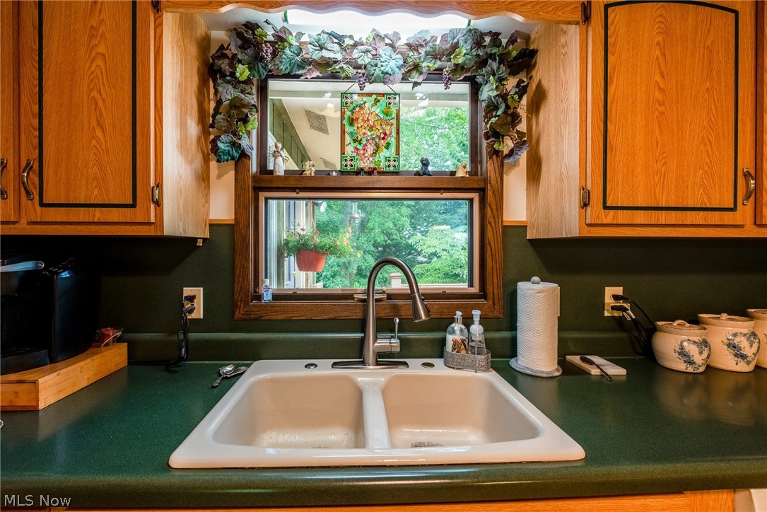 Lewis Allotment - Residential