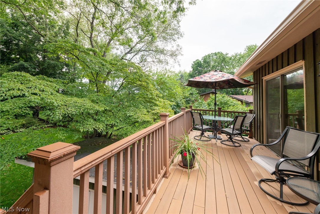 Lewis Allotment - Residential