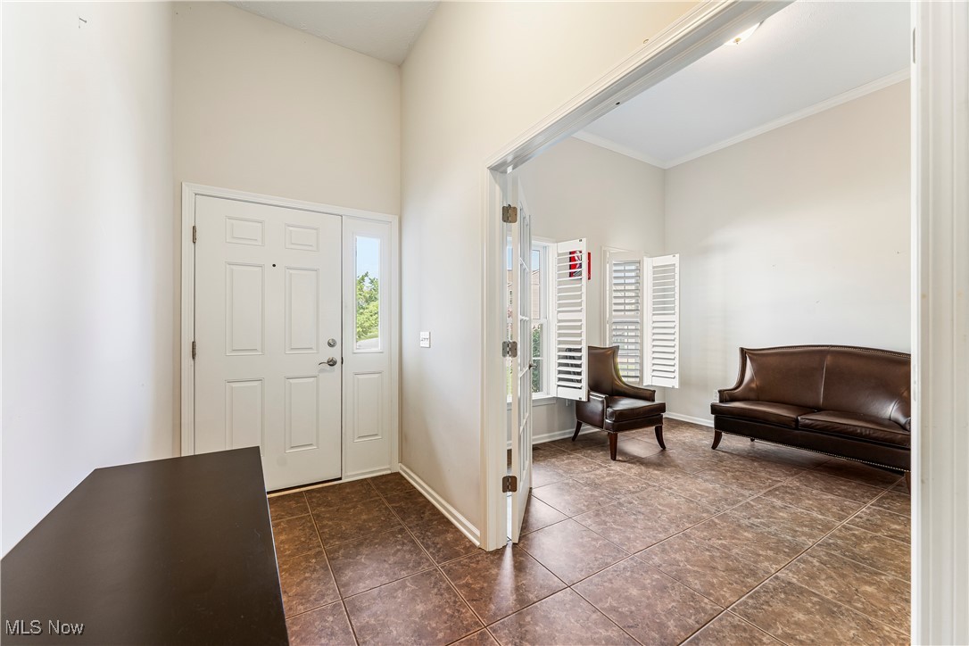 3128 Glenbrook Drive