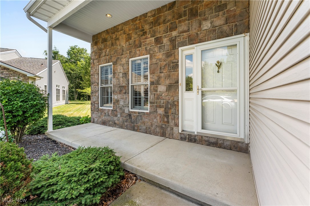 3128 Glenbrook Drive