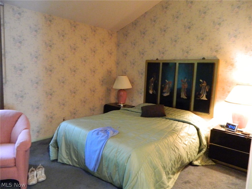 Greenwood Village Condo - Residential