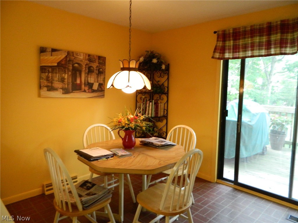 Greenwood Village Condo - Residential