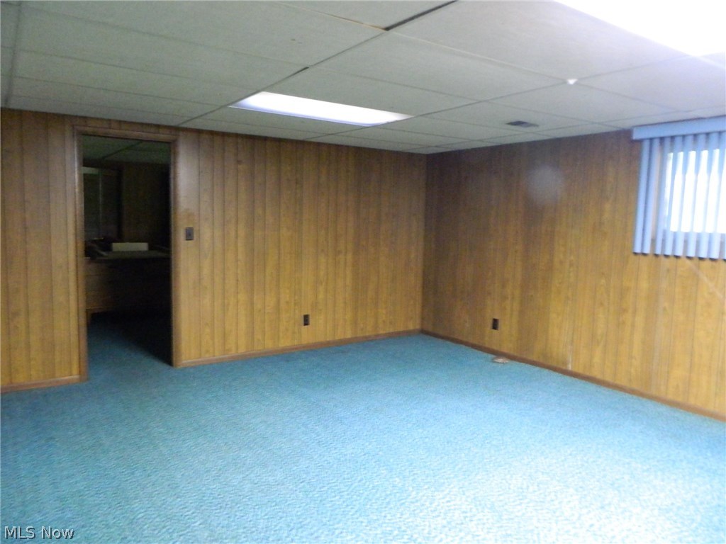 Greenwood Village Condo - Residential