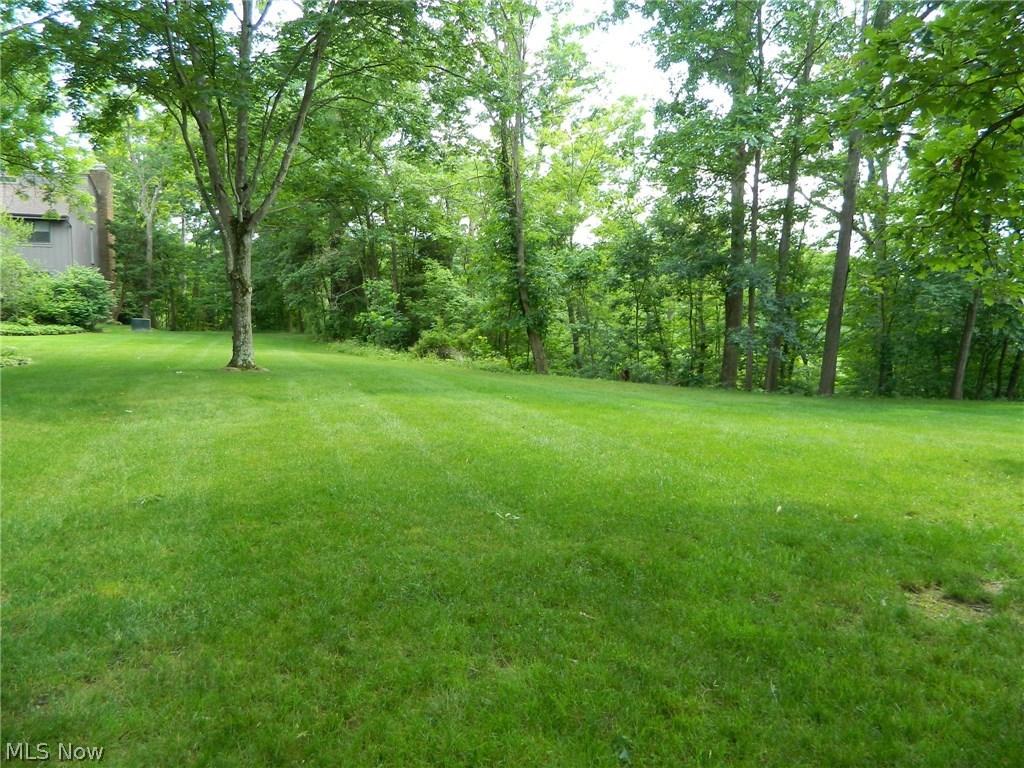 Greenwood Village Condo - Residential