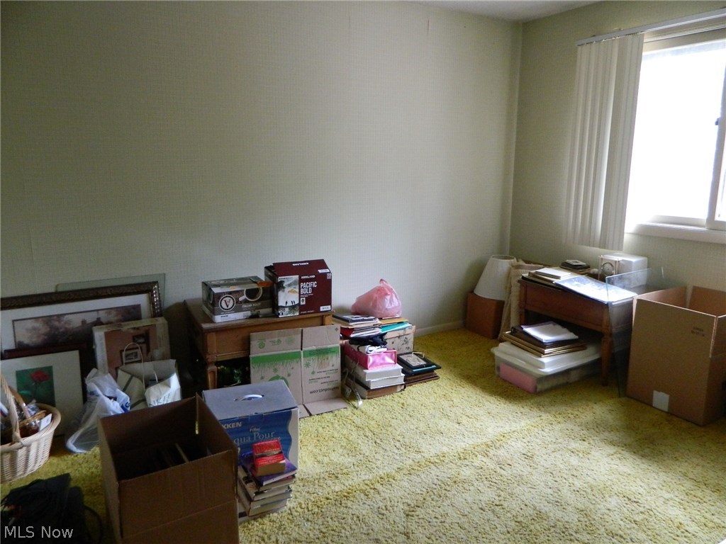 Greenwood Village Condo - Residential