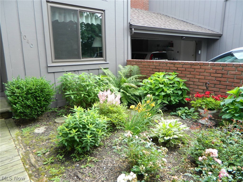 Greenwood Village Condo - Residential