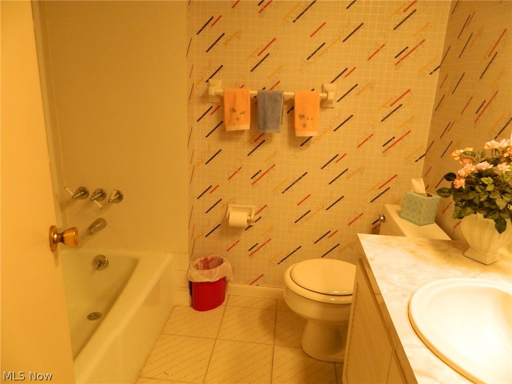 Greenwood Village Condo - Residential