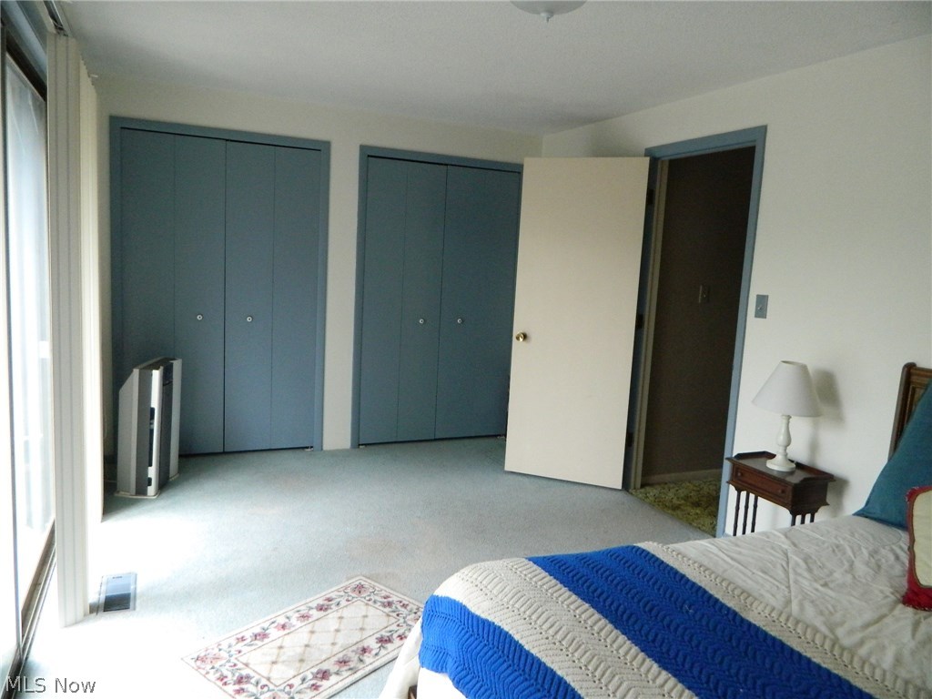 Greenwood Village Condo - Residential