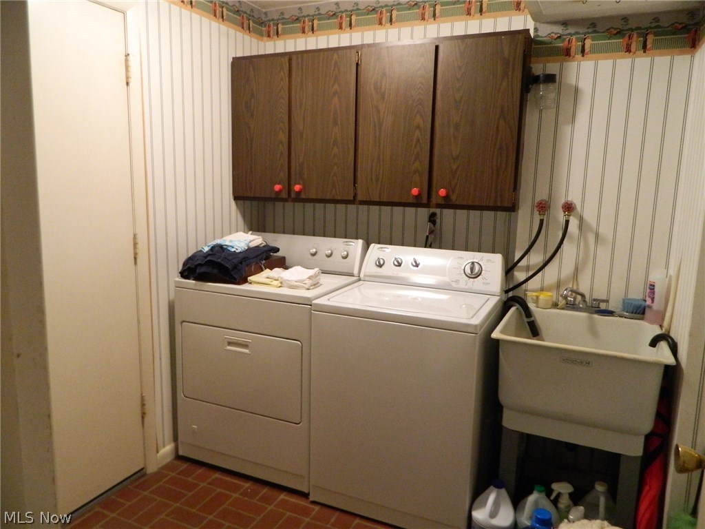 Greenwood Village Condo - Residential