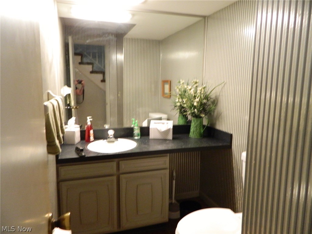 Greenwood Village Condo - Residential