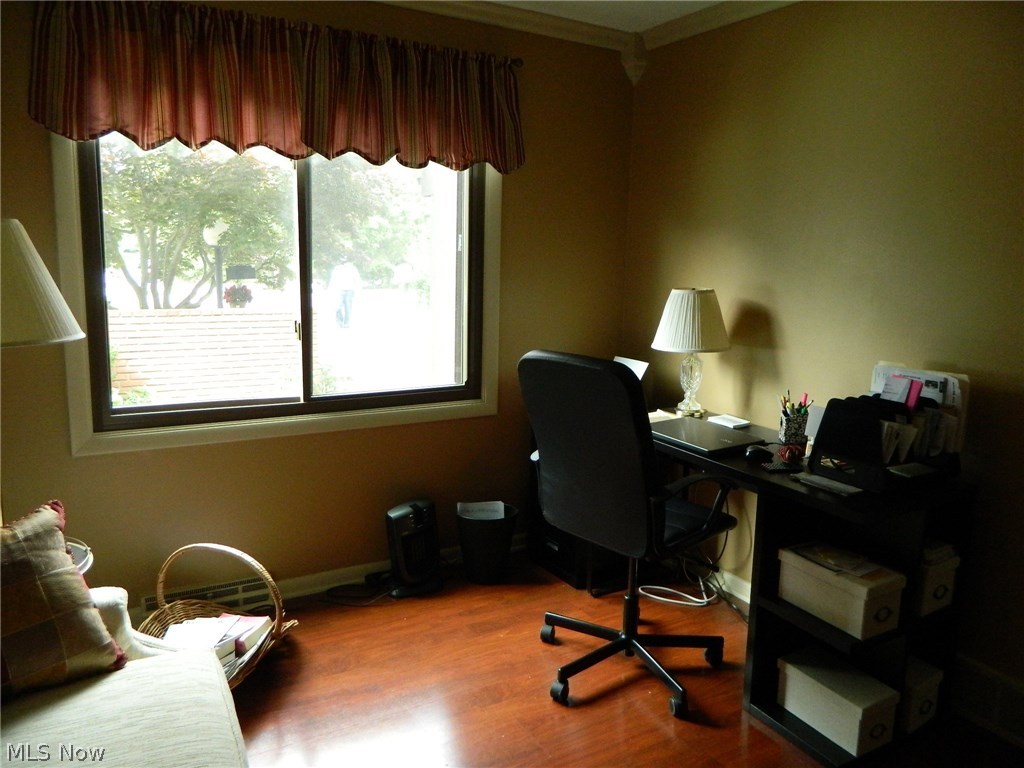 Greenwood Village Condo - Residential