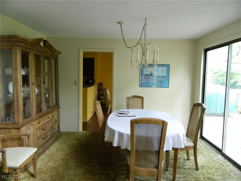 Greenwood Village Condo - Residential