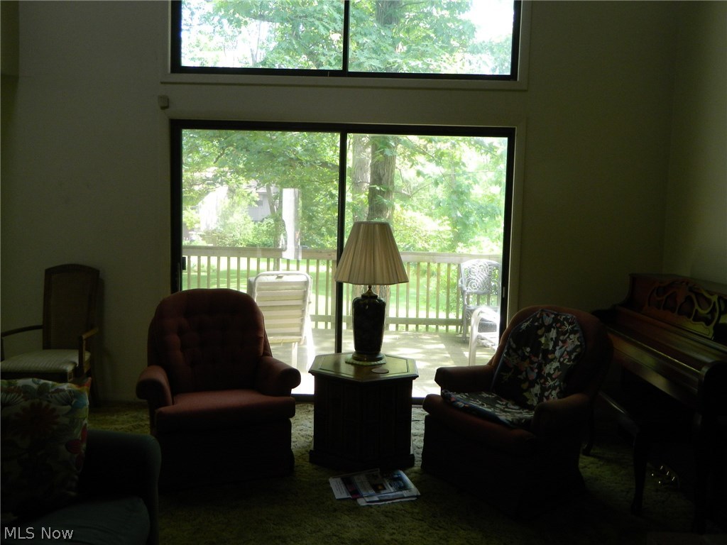 Greenwood Village Condo - Residential