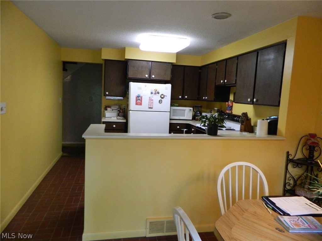 Greenwood Village Condo - Residential