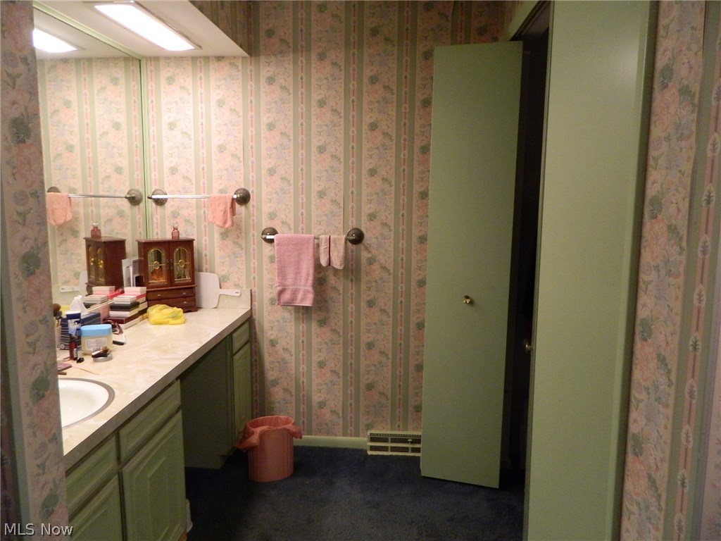 Greenwood Village Condo - Residential