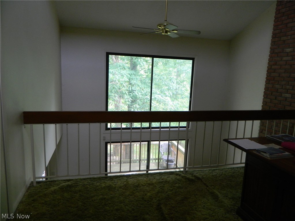 Greenwood Village Condo - Residential