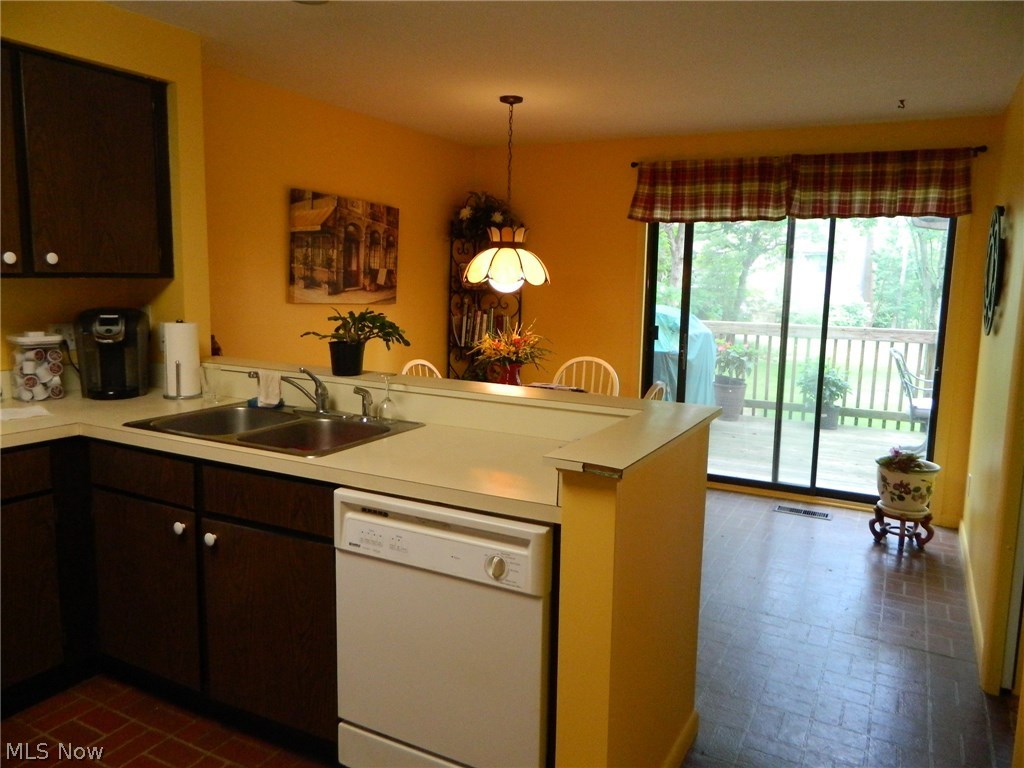 Greenwood Village Condo - Residential