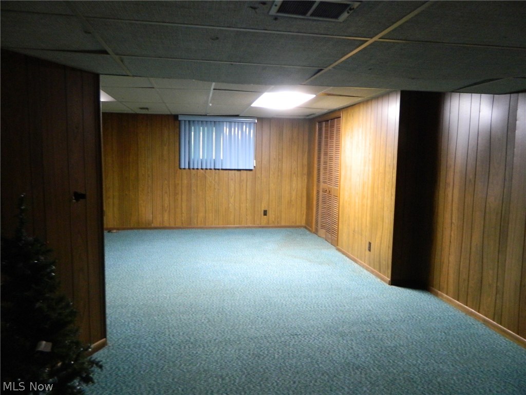 Greenwood Village Condo - Residential