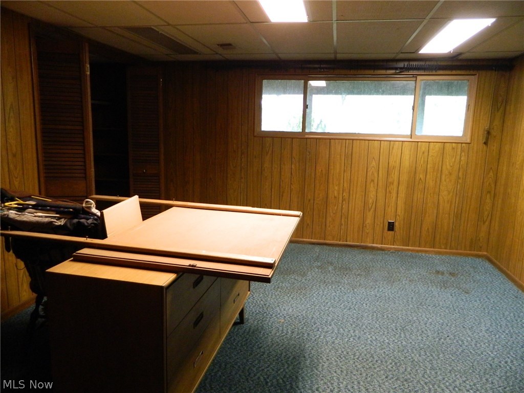 Greenwood Village Condo - Residential