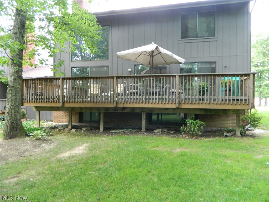 Greenwood Village Condo - Residential