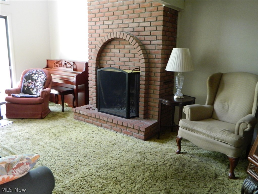 Greenwood Village Condo - Residential