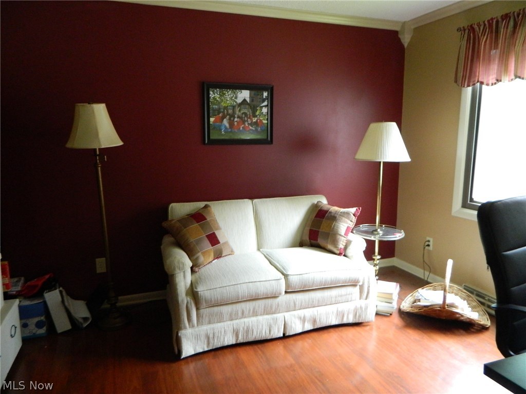 Greenwood Village Condo - Residential