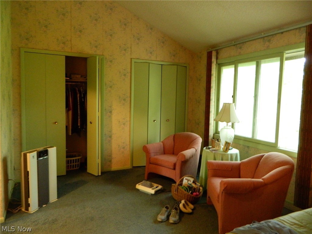 Greenwood Village Condo - Residential