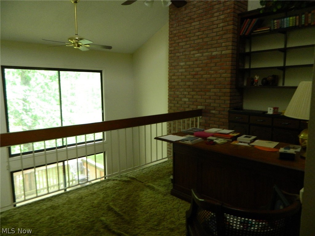 Greenwood Village Condo - Residential