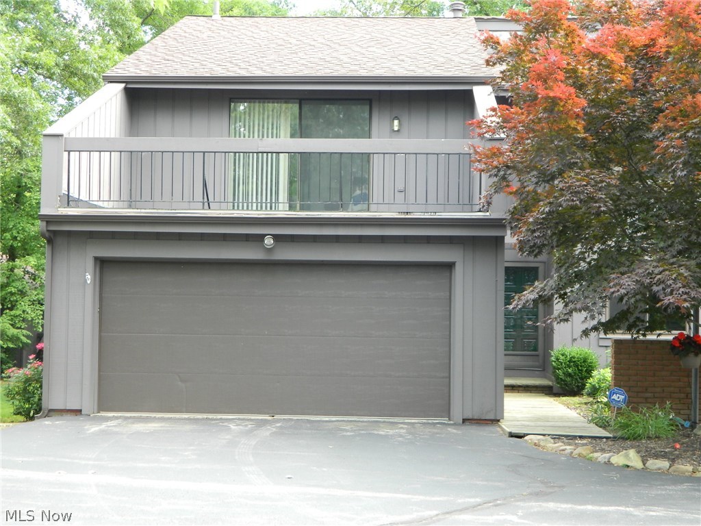 Greenwood Village Condo - Residential