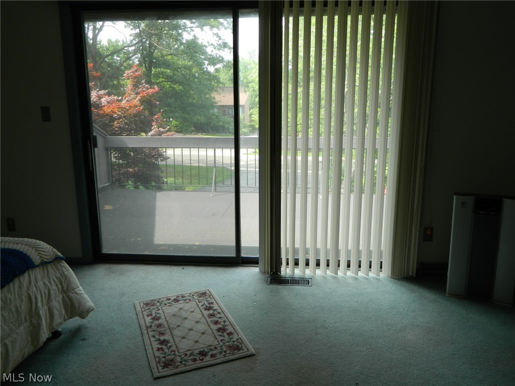 Greenwood Village Condo - Residential