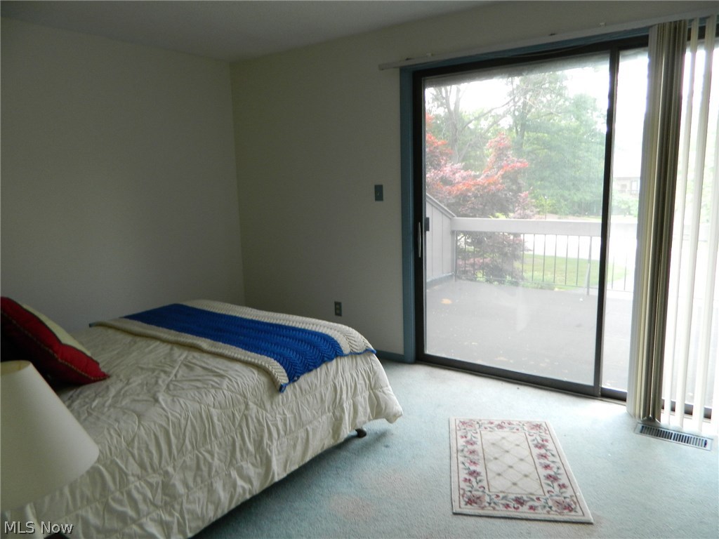 Greenwood Village Condo - Residential