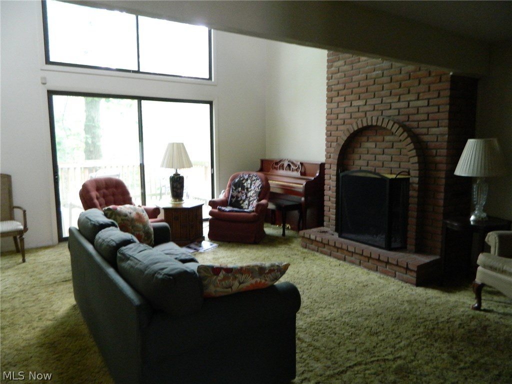 Greenwood Village Condo - Residential
