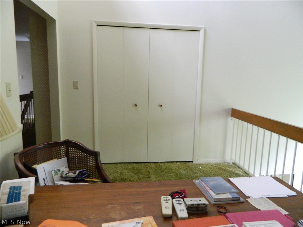 Greenwood Village Condo - Residential